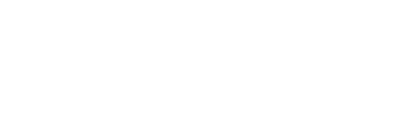 Community Health Center Association of Mississippi